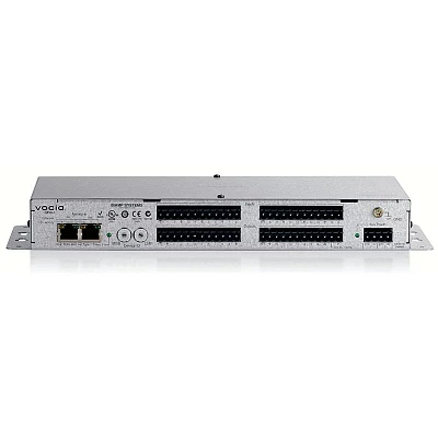 Biamp GPIO-1